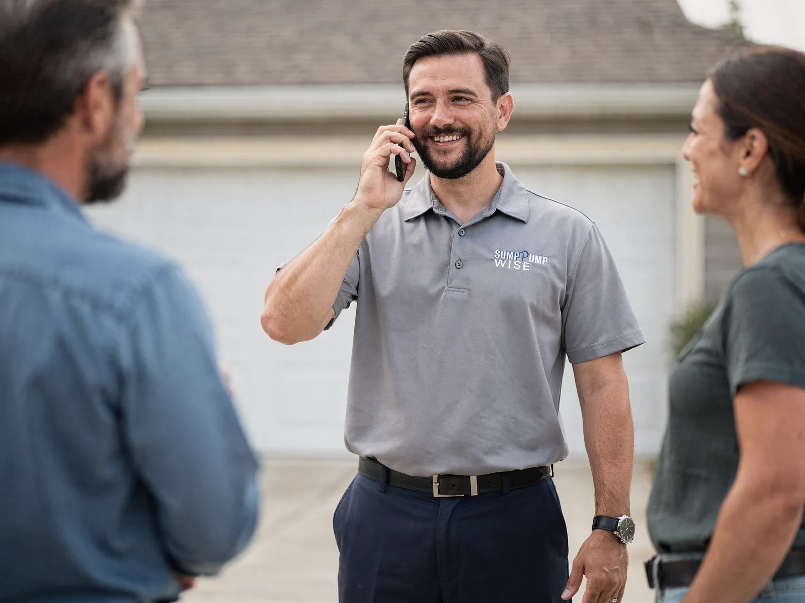 Water Heater Repair Okahumpka, FL FAQs